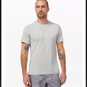 Fast and Free Short Sleeve